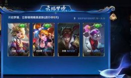 海星皮肤爆料视频下载,独家爆料视频深度解析
