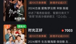 娱乐大爆料苏新皓视频播放,视频内容精彩回顾