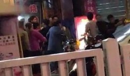 街坊幕后爆料视频大全最新,最新爆料视频大全深度解析