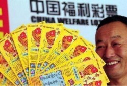 中国彩票爆料新闻最新,中奖者身份曝光，奖金去向引关注！”