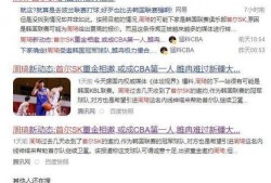 个人新闻爆料怎么写,个人新闻爆料背后的真相与影响