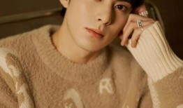 爆料娱乐圈王鹤棣图片,娱乐圈新晋小生魅力四溢