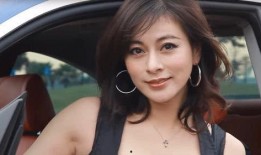 娱乐圈八卦爆料社,揭秘明星背后的秘密与真相