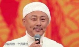 欧阳奋强爆料视频,视频背后那些不为人知的幕后故事