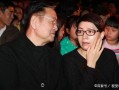 娱乐圈吃瓜少年日常
