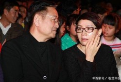 娱乐圈吃瓜少年日常