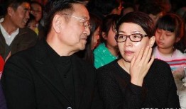 娱乐圈吃瓜少年日常