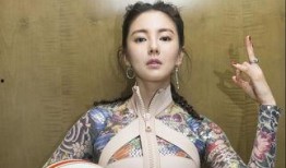 暑假娱乐圈吃瓜合集,盘点热点事件与幕后真相