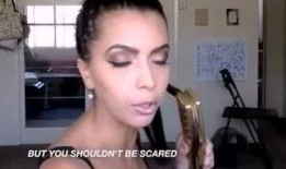 娱乐吃瓜酱兔子视频大全,盘点热门视频大全