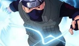 火影忍者最新爆料扉间,火影忍者新篇章，揭秘忍界传奇的神秘面纱