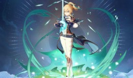 迪希雅早期爆料视频大全