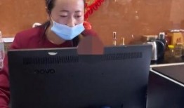 内蒙古男嘉宾爆料视频播放,揭秘草原背后的故事