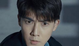 娱乐圈爆料张睿是谁啊