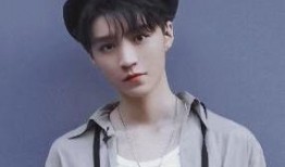 圈内爆料李小璐王俊凯,娱乐圈再掀波澜