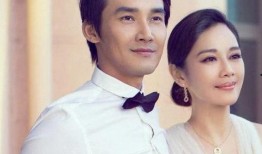 记者爆料张铎视频,揭秘背后惊人真相