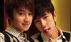 羽锡博客爆料最新消息,揭秘娱乐圈惊人内幕