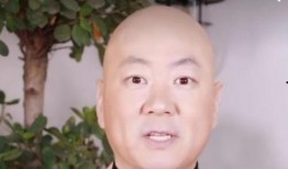 郭冬临被爆料过吗视频