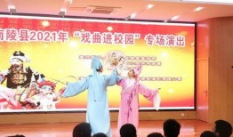 萃英中学爆料新闻最新消息,校园风云再起，独家揭秘事件真相