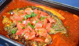 青花椒烤鱼爆料视频播放,揭秘网红视频背后的烹饪秘籍