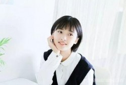 胡一天沈月娱乐圈爆料,揭秘明星背后的真相