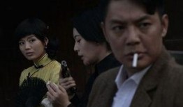 与狼共舞2全集在线观看,续写草原传奇