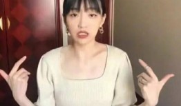 赵嘉仁前女友爆料视频,揭秘昔日恋情内幕