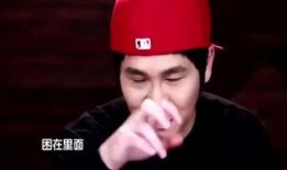 八卦爆料娱乐天天闻