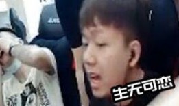 青春哥爆料视频在线观看,揭秘热门视频幕后真相