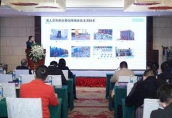 武汉智工爆料最新消息,揭秘行业重大动态与突破！