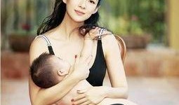 章子怡爆料前妻视频大全,揭秘不为人知的私密瞬间