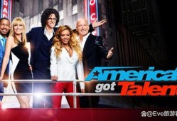 美国综艺在线观看,在线观看指南，尽享欢乐时光