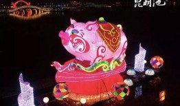 奥特幼崽最新爆料微博,揭秘神秘奥特家族新成员！