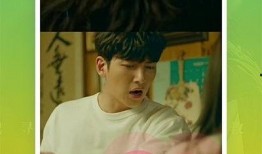 搞笑演员爆料视频大全下载,笑料百出！搞笑演员爆料视频大全精选集锦