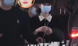 娱乐爆料阚清子视频大全,揭秘明星幕后生活点滴