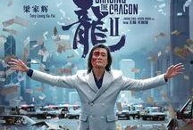 贼王最新爆料新闻内容视频,揭秘犯罪团伙内幕，惊心动魄的犯罪故事