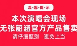 今日头条兰州最新爆料,兰州突发！今日头条最新爆料揭示惊人真相