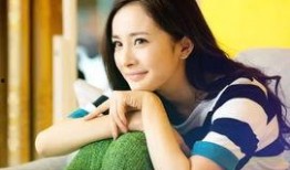 杨幂乔振宇爆料视频,揭秘娱乐圈不为人知的秘密