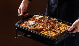 青花椒烤鱼爆料视频播放,揭秘网红视频背后的烹饪秘籍