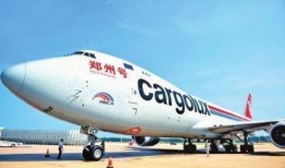 郑州航空大学爆料事件视频,视频揭露校园内幕引发关注