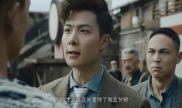 河神电视剧在线播放免费观看,揭秘神秘古河，免费在线观看，探寻传奇故事