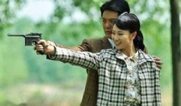 与狼共舞2全集在线观看,续写草原传奇