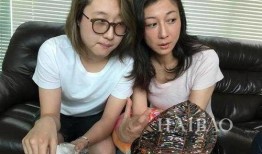 吴卓林最新爆料吴绮莉,吴卓林最新爆料揭露惊人内幕”