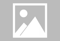 流萤剧情最新爆料,暗夜奇缘，揭秘神秘家族的宿命之谜