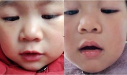 爸爸喝酒萌娃爆料视频,温馨家庭画面引网友热议