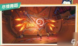 原神最新鬼爆料,神秘力量引发玩家热议