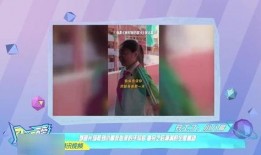 娱乐吃瓜酱歌曲有哪些歌