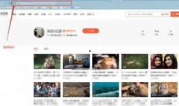 拍客新闻爆料怎么做的视频,从素材到成品的蜕变