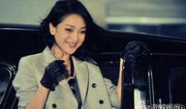 娱乐大爆料周迅,揭秘明星背后的故事