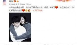 网友爆料张杰视频是真的吗,网友爆料张杰视频真实性揭秘