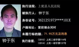 爆料赣州渣男案件最新,揭秘背后惊人真相，受害者勇敢发声